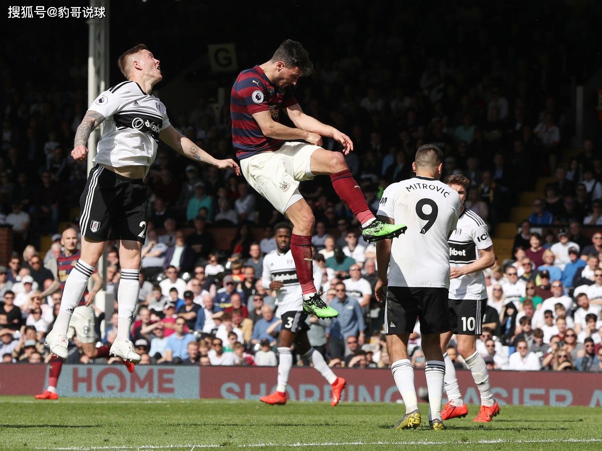 法兰克福主场抢分继续高歌猛进的简单介绍