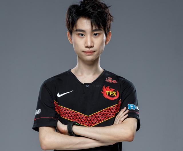 蒂姆新星赛事规则更新表现惊艳，RNG未来可期！的简单介绍