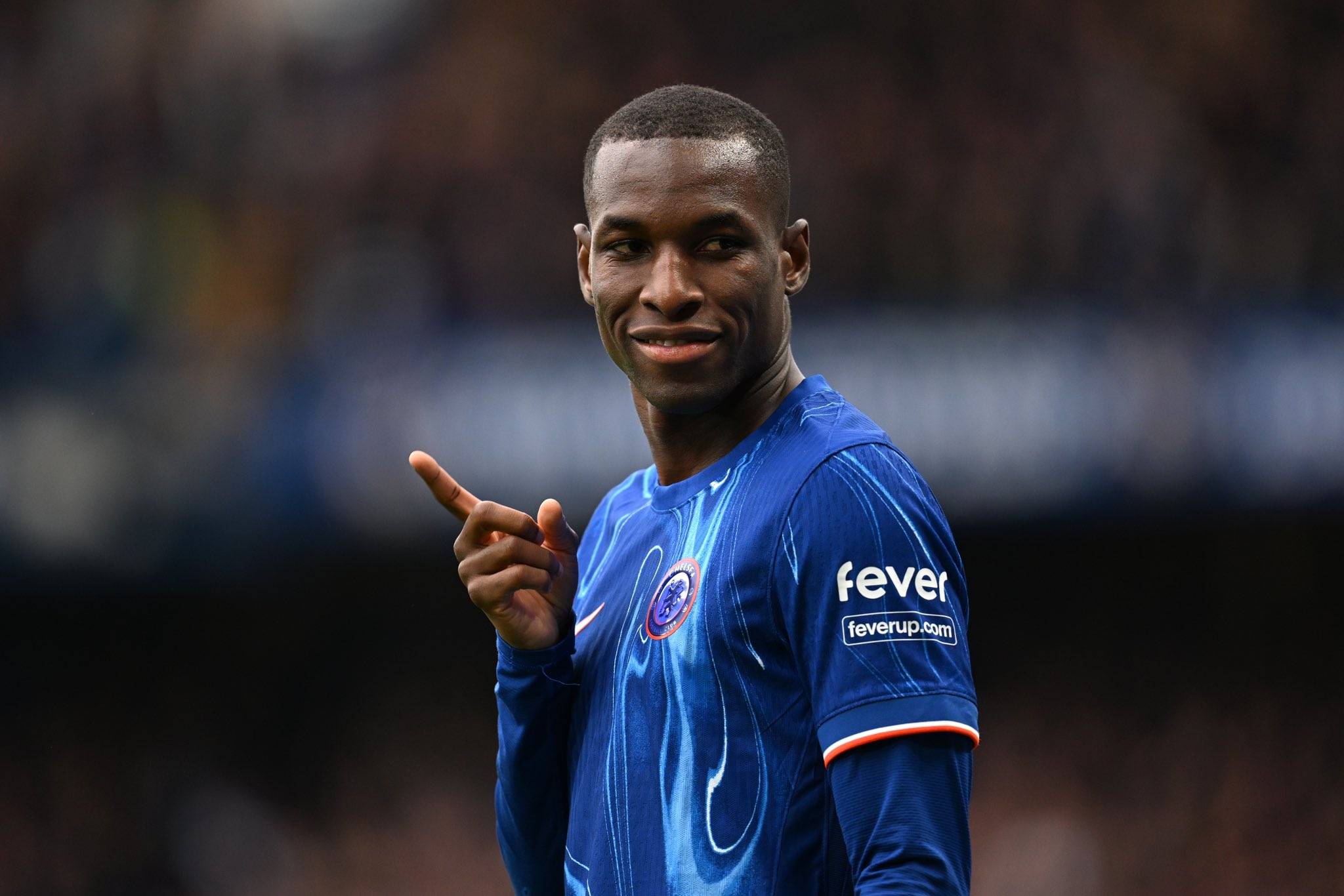 德布劳内新星绝杀表现惊艳，切尔西未来可期！